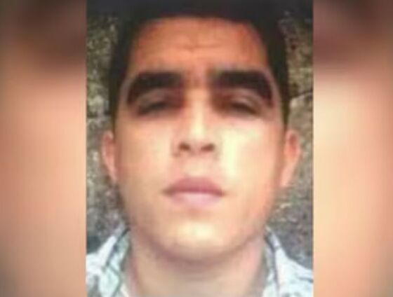Héctor Rusthenford Guerrero Flores, o 
