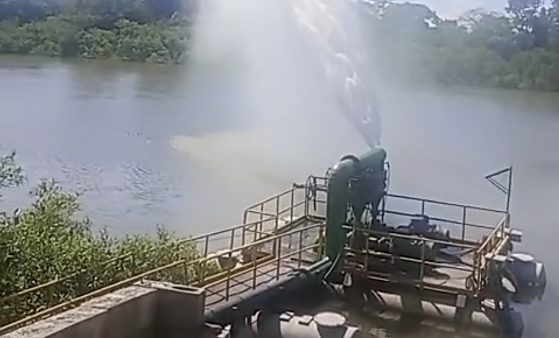 ETA IMIGRANTES QUEBRADA
