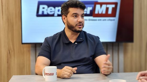 Vitor Bento explicou como o modelo de apartamentos compactos focado em mobilidade a pé e conveniência interna quebra o padrão das construções antigas da capital.