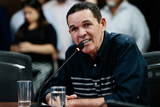 Delação de executivos da Aegea apontam que Juarez Costa recebeu R$30 milhões e BMW em propina