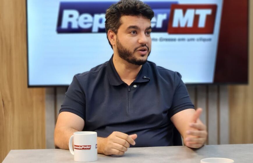 Vitor Bento explicou como o modelo de apartamentos compactos focado em mobilidade a pé e conveniência interna quebra o padrão das construções antigas da capital.