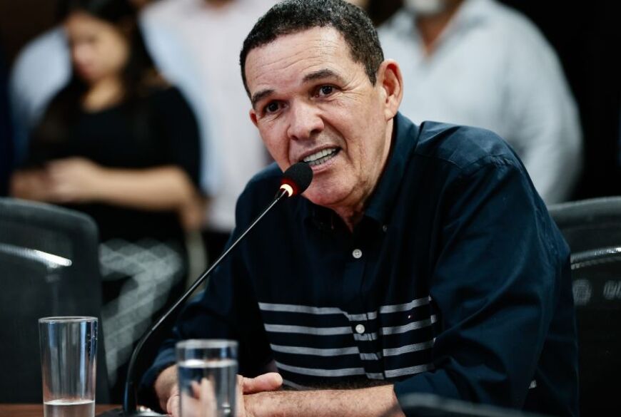 Delação de executivos da Aegea apontam que Juarez Costa recebeu R$30 milhões e BMW em propina