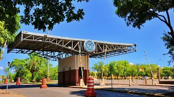 Segundo a universidade, os aprovados ingressarão no semestre letivo 2026/2, com início previsto para 14 de agosto.