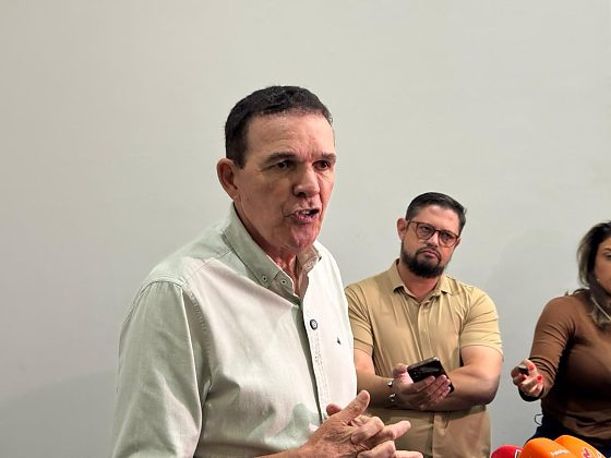 juarez costa