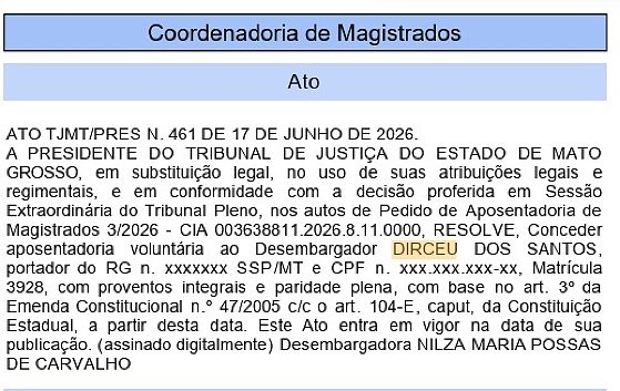dirceu.jpg