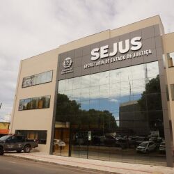 As inscrições estarão abertas de 19 a 22 de junho e são gratuitas.