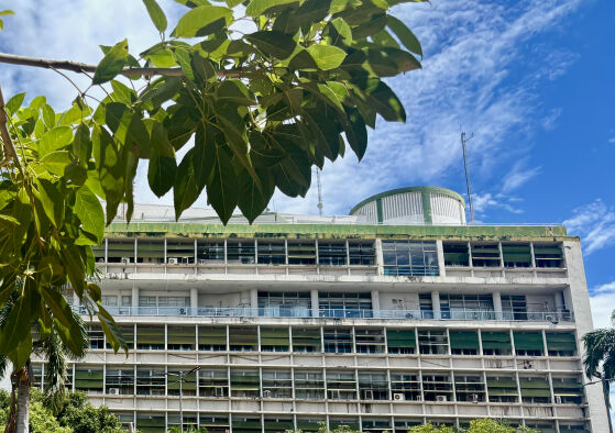 Contribuintes de Cuiabá podem quitar impostos municipais com abatimento de até 95%