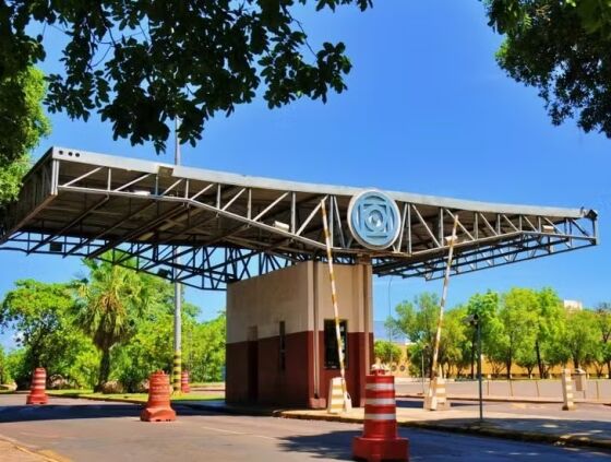 Segundo a universidade, os aprovados ingressarão no semestre letivo 2026/2, com início previsto para 14 de agosto. 