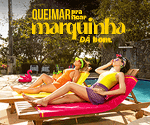 TCE QUEIMADAS  300