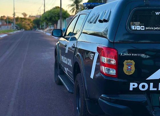 Os mandados foram expedidos com base em investigações conduzidas pela Delegacia de Polícia de Santa Cruz do Xingu.