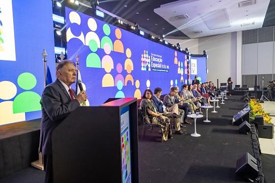 eminário nacional promovido pelo TCE-MT