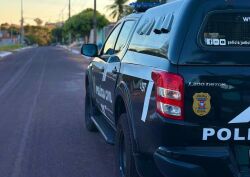 Os mandados foram expedidos com base em investigações conduzidas pela Delegacia de Polícia de Santa Cruz do Xingu.