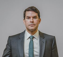 Por que Mato Grosso precisa mapear sua maturidade digital?