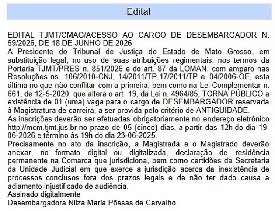 Captura de tela 2026-06-19 140805.jpg