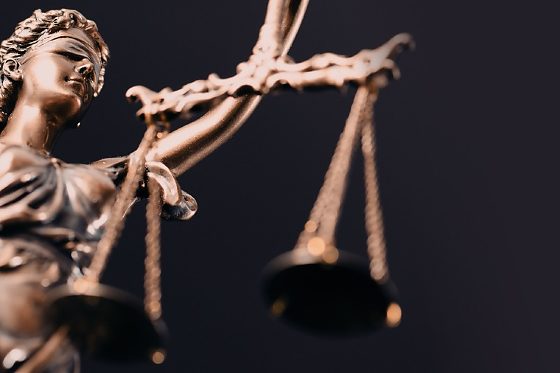 Conhecido como “Riquinho” e “LK”, Lucas Alves de Gois é investigado por envolvimento em dez homicídios praticados em nome da organização criminosa “comando vermelho”