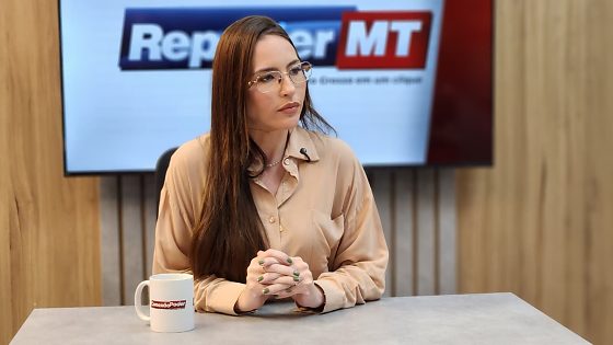 Stephany Quintanilha também esclareceu sobre cobranças abusivas na fase de obras