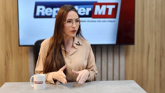Advogada Stephany Quintanilha detalha casos em que a propaganda se sobrepõe ao memorial descritivo