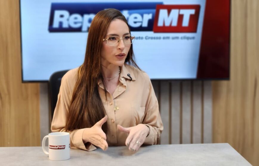 Advogada Stephany Quintanilha detalha casos em que a propaganda se sobrepõe ao memorial descritivo