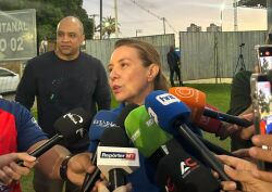 flávia moretti