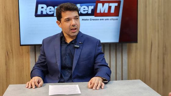 Médico ortopedista André Felipe como funcionam as terapias regenerativas que evitam cirurgias.