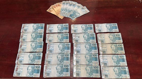 A operação desarticulou organização que comercializava drogas em Rondônia, Mato Grosso, Tocantins, Minas e São Paulo.