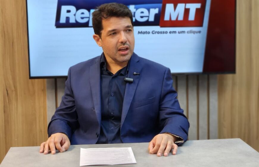 Médico ortopedista André Felipe como funcionam as terapias regenerativas que evitam cirurgias.