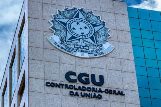 Portarias publicadas no Diário Oficial autorizam novas seleções para recompor quadros da Controladoria-Geral da União e da Agência Nacional de Proteção de Dados.