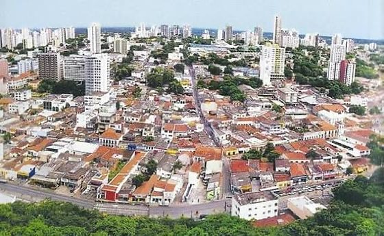 Cuiabá se consolida como um dos principais polos de investimento imobiliário do país.