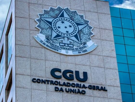 Portarias publicadas no Diário Oficial autorizam novas seleções para recompor quadros da Controladoria-Geral da União e da Agência Nacional de Proteção de Dados.