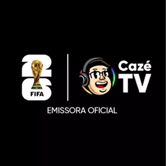 Canal comandado por Casimiro Miguel afirma que suas ativações comerciais seguem a legislação brasileira e envolvem apenas operadoras regularizadas