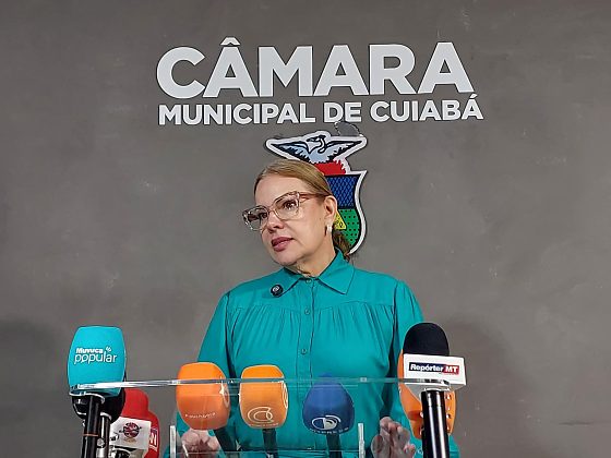 Paula Calil reagiu com preocupação ao impacto da denúncia na dinâmica eleitoral da sigla.