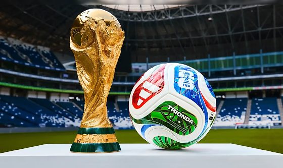 Seleções entram em campo nesta quinta-feira pela rodada decisiva da fase de grupos da Copa do Mundo de 2026.