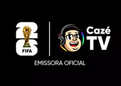 Canal comandado por Casimiro Miguel afirma que suas ativações comerciais seguem a legislação brasileira e envolvem apenas operadoras regularizadas
