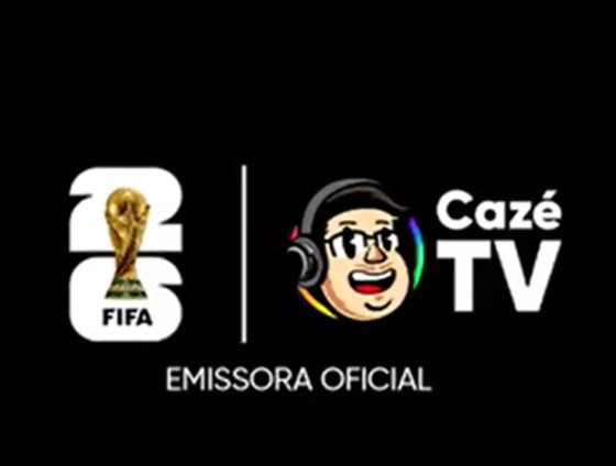 Canal comandado por Casimiro Miguel afirma que suas ativações comerciais seguem a legislação brasileira e envolvem apenas operadoras regularizadas