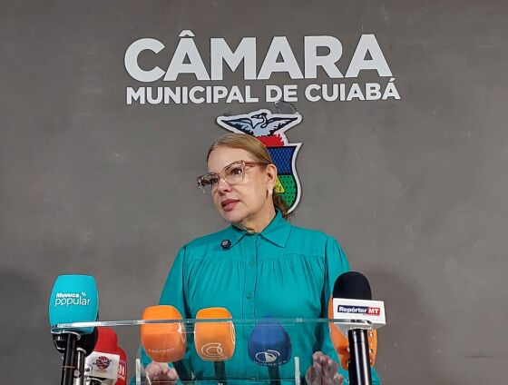 Paula Calil reagiu com preocupação ao impacto da denúncia na dinâmica eleitoral da sigla.