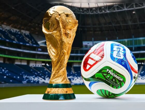 Seleções entram em campo nesta quinta-feira pela rodada decisiva da fase de grupos da Copa do Mundo de 2026.