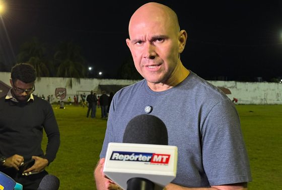 Abilio afirma que lotes maiores garantem mais espaço para ampliação das casas e qualidade de vida às famílias