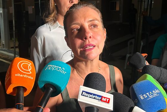 Vetos de Flávia Moretti ainda serão analisados pelos vereadores, que poderão manter ou derrubar as decisões.