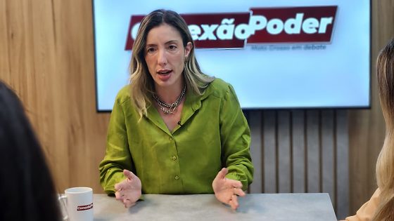 Fiscalização de barulho em Cuiabá deverá seguir norma técnica nacional e considerar áreas habitadas próximas.