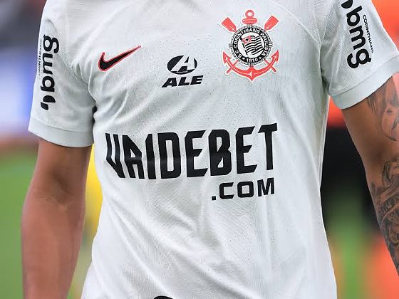 Caso Vai de Bet voltou ao centro das atenções após sanção dos EUA contra empresário ligado à Victory Trading
