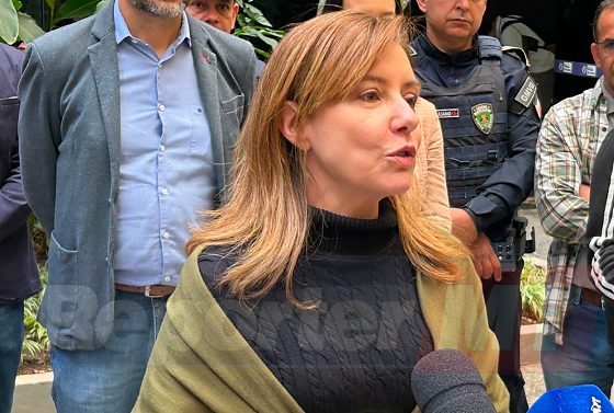 A prefeita tentou justificar a inadimplência parcial alegando um "agravamento superveniente de sua situação fiscal"