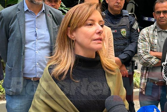 O procedimento envolve a gestão da prefeita Flávia Moretti e o secretário municipal de Serviços Públicos e Mobilidade Urbana, Gerson Ronei Scarton Júnior.
