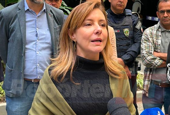 VG corta verba de transporte de PcDs, neurodivergentes e vítimas de violência