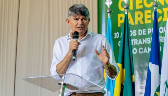"É inadmissível que nosso Judiciário tenha se transformado nisso que vimos durante esse julgamento”, comentou Medeiros.