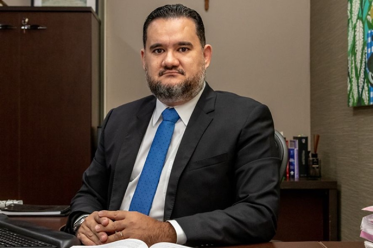 Justiça manda Prefeitura de Cuiabá devolver adicional de insalubridade a dentistas