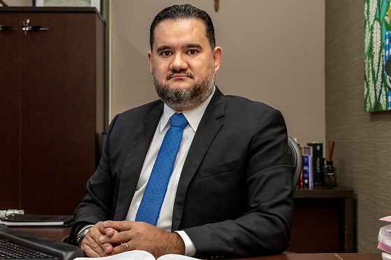 Decisão judicial determina o restabelecimento do adicional de insalubridade dos cirurgiões-dentistas de Cuiabá até a conclusão da revisão administrativa