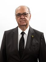 Os desafios fiscais para o próximo governo