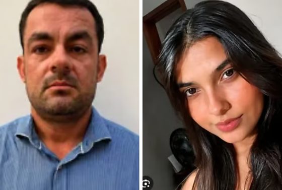 Criminosa enviava vídeos para empresário preso por vender pornografia infantil
