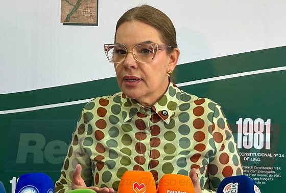 Placar de 11 a 0 no TJMT mantém quórum de dois terços e barra manobra por reeleição na Câmara de Cuiabá