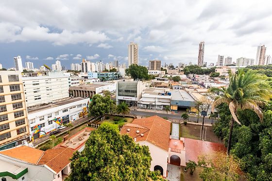 O desempenho é resultado das medidas adotadas pela Secretaria Municipal de Economia para reorganizar as contas públicas.